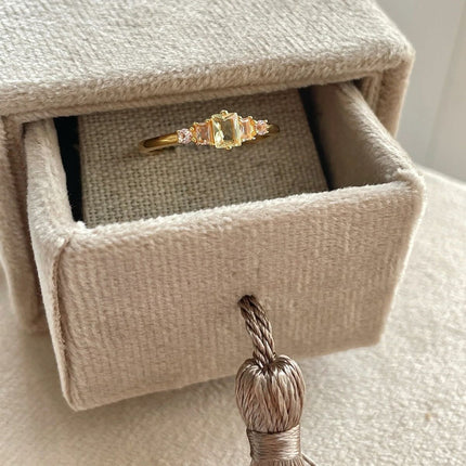 V2HDA95F7D2F7BC273A82639528A5C2EE65R6186123P4