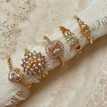 V2HA8C662A4F58EAF386B5C20B3C26C16E6R6186127P5