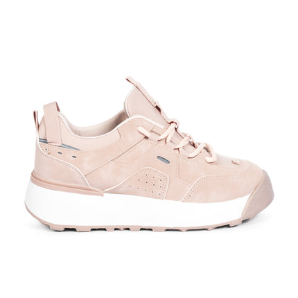 d14c857a7003d964158307f01ddbc946