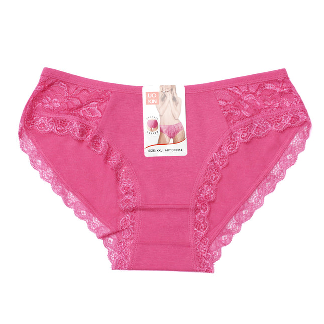 44118e206d1e171bf2be94fabb0f92f4