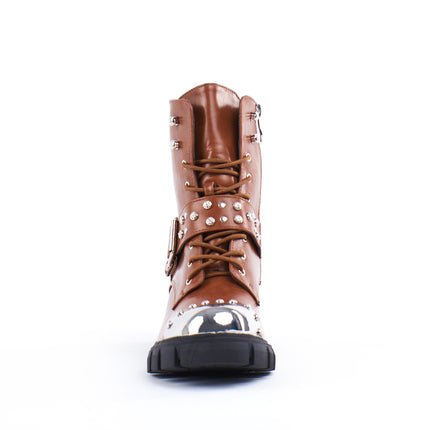 f305083a753fd6b820492a4659573018