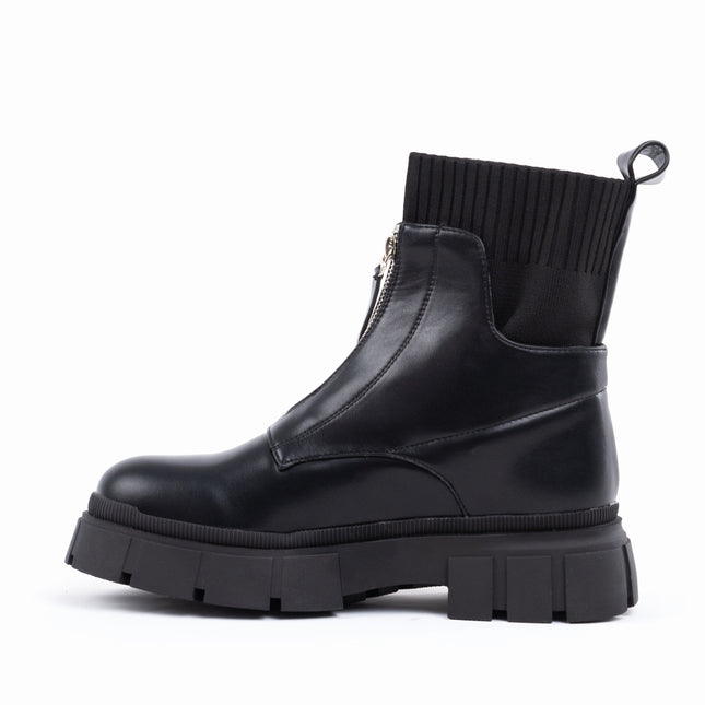 4857310280408632bf46bc06c7ab37ba