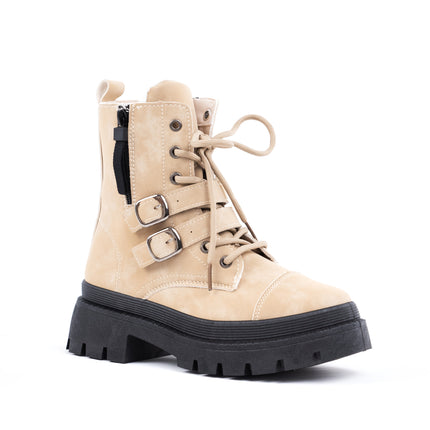 178968eef7cfb9a0eeb91b6be58c7499