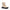 178968eef7cfb9a0eeb91b6be58c7499
