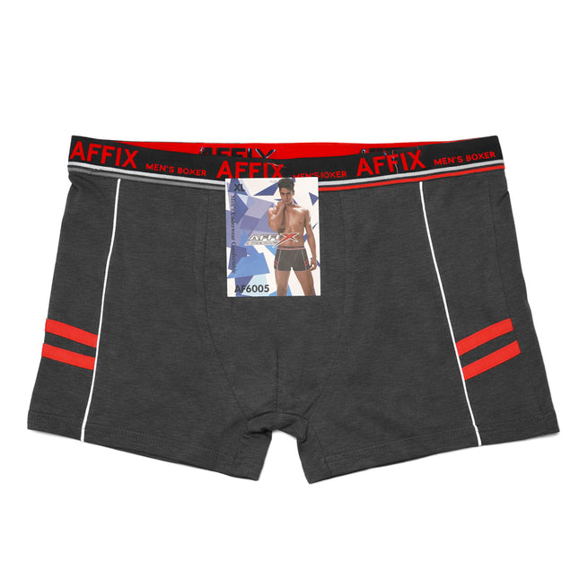 eb3b8d521ebe49a29b24f31e435da43c