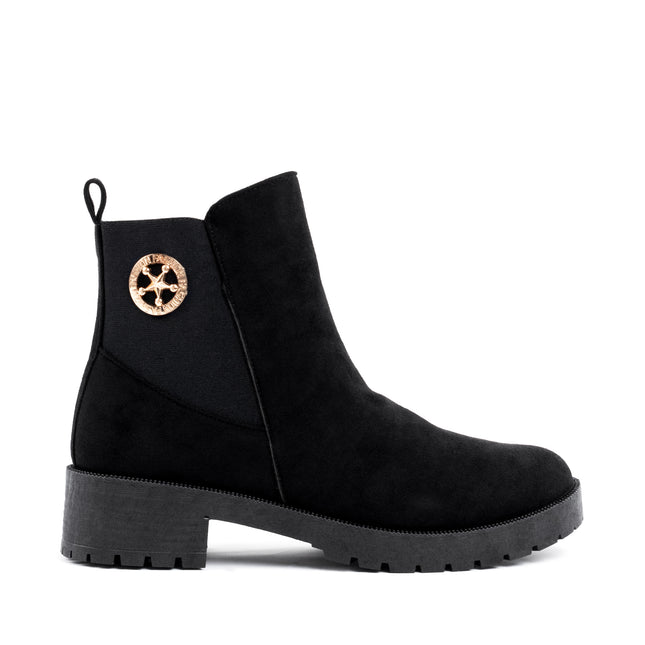 d52b72787ba3e951ad46f953b7ebbe4e