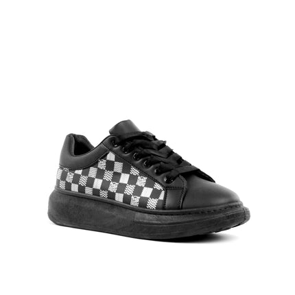 2ecdda9b358ee2a94ca35ce3b64f1062