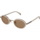 Ochelari de Soare Damă Alb Police SPLA2147594G