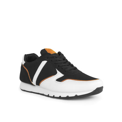 e7a00aefc1a487ed62972184d8bc4821