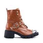 5d9ad119403c42654258ab01177c1882