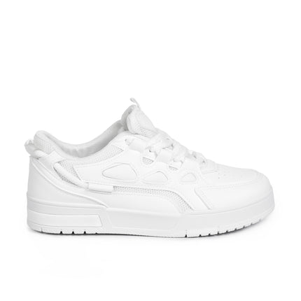 54a29dfbcb393830d008e2d411afd5ce