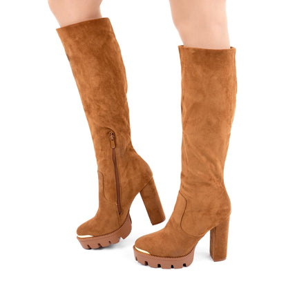 9fa0a8e9c5fa51a0f6036ce503bd952f