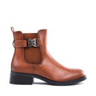 06dc543cba8f9ffb5894947a106d03f7