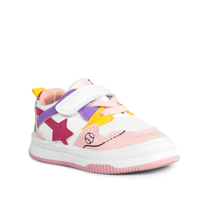 0f26fd5a1f09df3b55ff6ace1cc15029