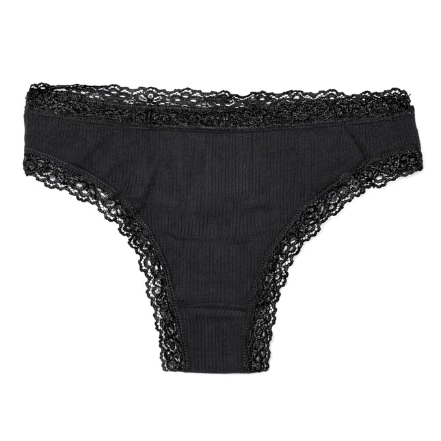 0782a094f3f6976b733dc42d6126dbaf