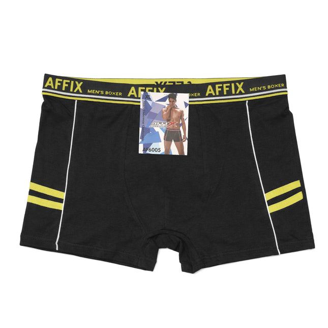 e09d9851a3c6aa0a263fd1d23118651d