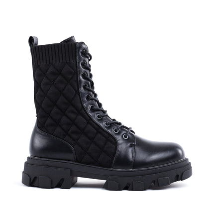 b5b19cf49732115e5a0cfbee2433a2c0