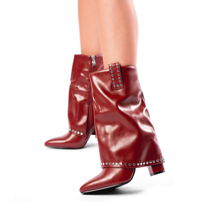 71e3404e6f42a9cffd5b730e25d25da0