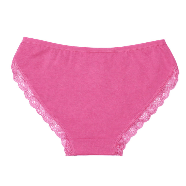 9a6192c8083697d190e32a34056c87aa