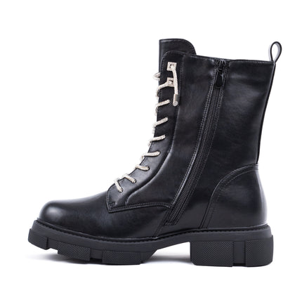 23484bf456a0571bc36058a1ea954900