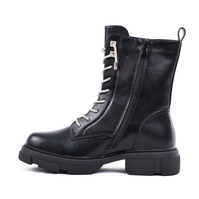 23484bf456a0571bc36058a1ea954900