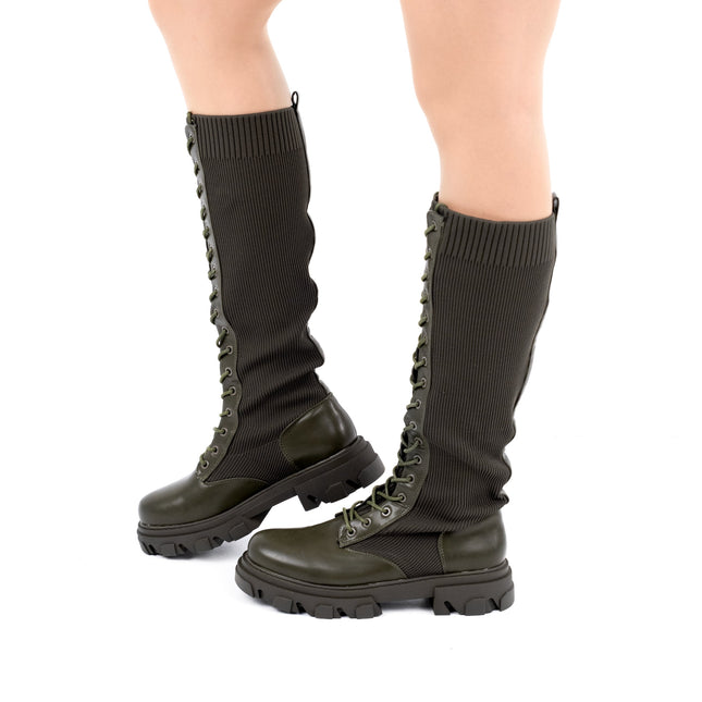 5672c747db40c3842d0951bfda3adcd5