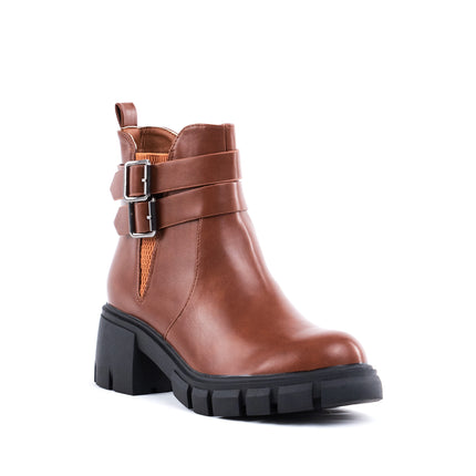 8408ee25056d9ad99cc9ef257d200c57