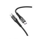 08aa47d0cf84a92ae907249020af6a8b