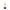 ccebc46c9d50a9c61f0a02fff7de6154