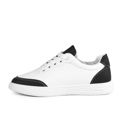 c5579e94dfa67f92b8530166599b6df1