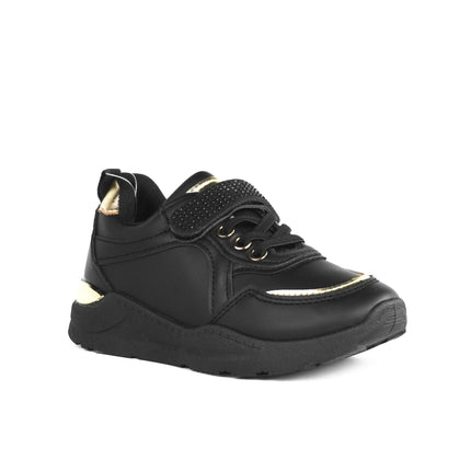 e7c53eab1f170711076e6b46b6aed208