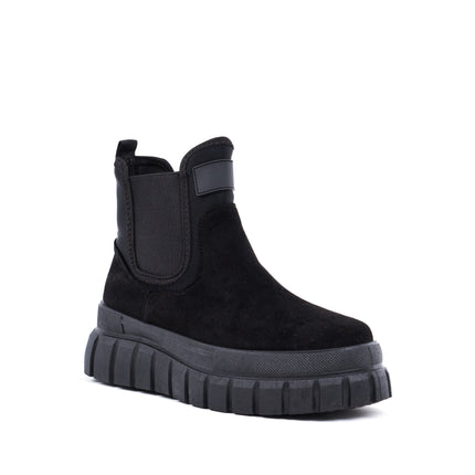 d59c0a9354abfe05572115a35ab165ef