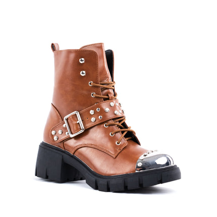 c5fed3d7c347ad1548e1df03cf118627