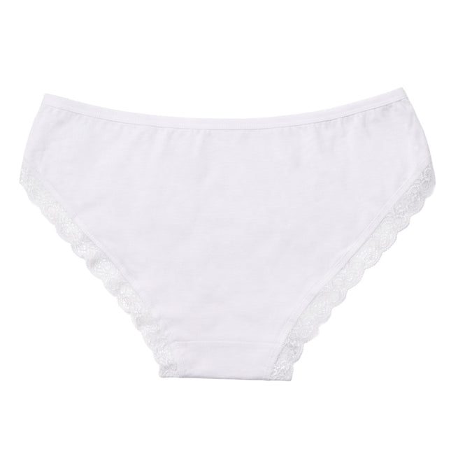 578e0f2450822850f7415012bc9f5999