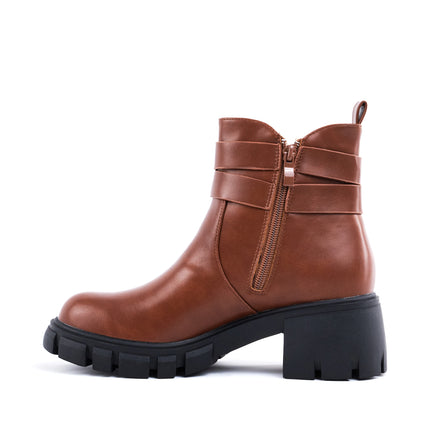 a5688e724fb201d7bfd7e8014923c3f0