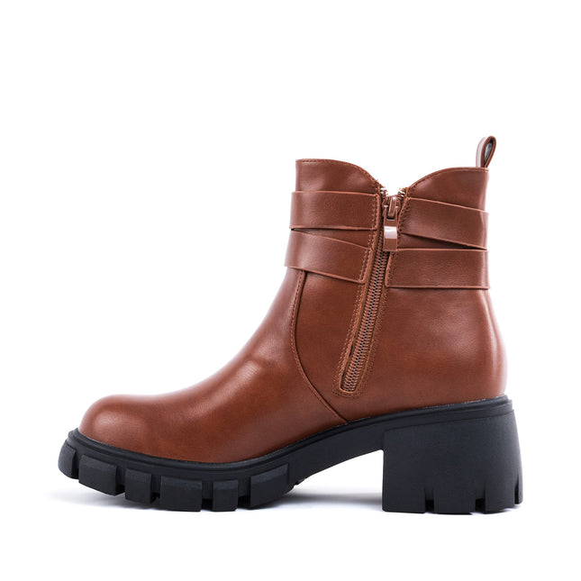 a5688e724fb201d7bfd7e8014923c3f0