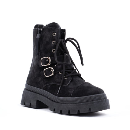 eef569731b5d095bc5ca9032a4f15f59