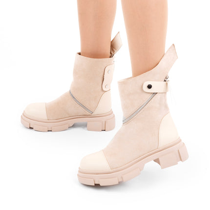 06cac66fd43512a2fb850ca02cfc5336