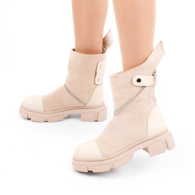 06cac66fd43512a2fb850ca02cfc5336