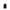e21c9b1a3f1bb4214f5fd94e73392f9c