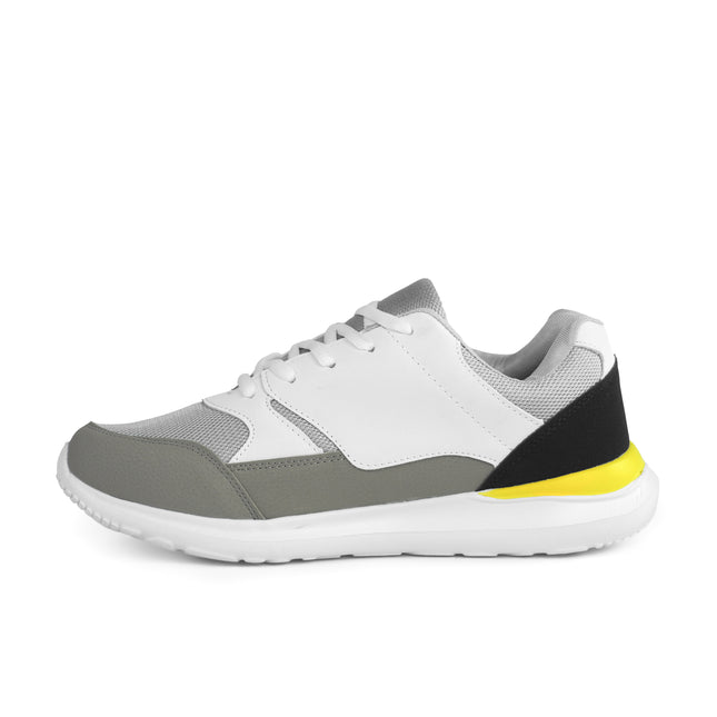 4396b38f00d4648c84f232678121dcb5