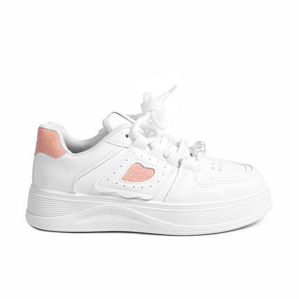 474ae337902a753c23942444480dd317