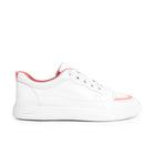 ebb01538651826c668284e0eb213d794