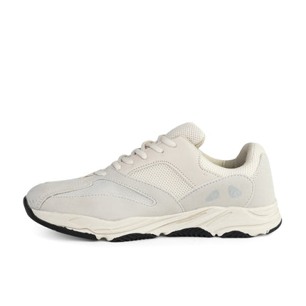 089d3b2df202f1de39dbd6715e916377