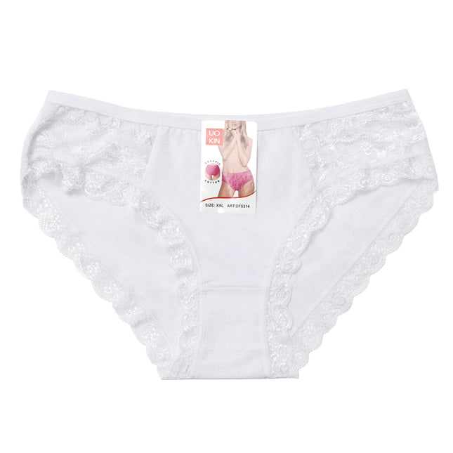 545730f5d18d03234a0ff48544b0b4f6