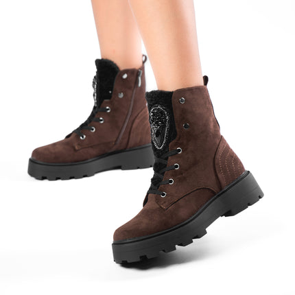 a22ef792d45b4c7b51139ac17dce90a1