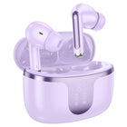 b51b3c92f025d0b17217febc46aa4518