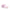 9e40c86a927efe9badb7c1d8ff49086f