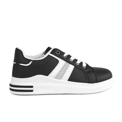 6601cb41bcc8ac7fa5baec24444a0170