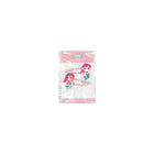 Set 2 clame de par fete albastru Ariel